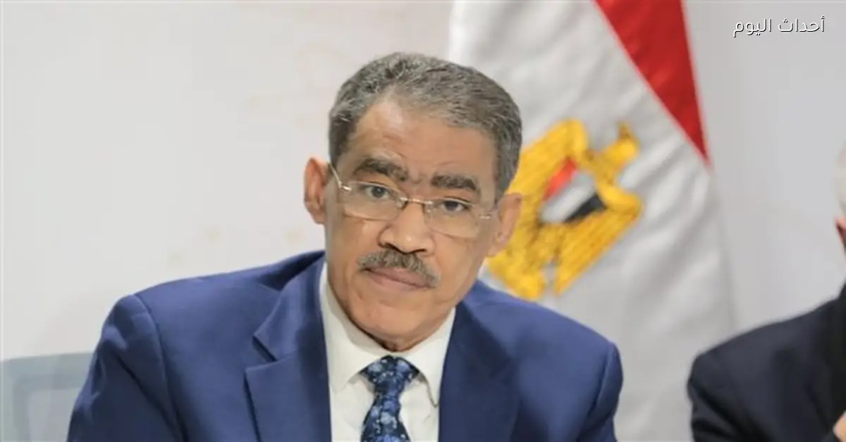 وزارة الإعلام تدعو لالتزام المصادر الرسمية في التغطية الإقليمية