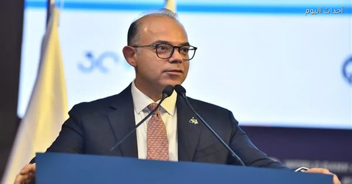 وزير الاستثمار: سوق كربون جديد يجذب الاستثمارات في مصر