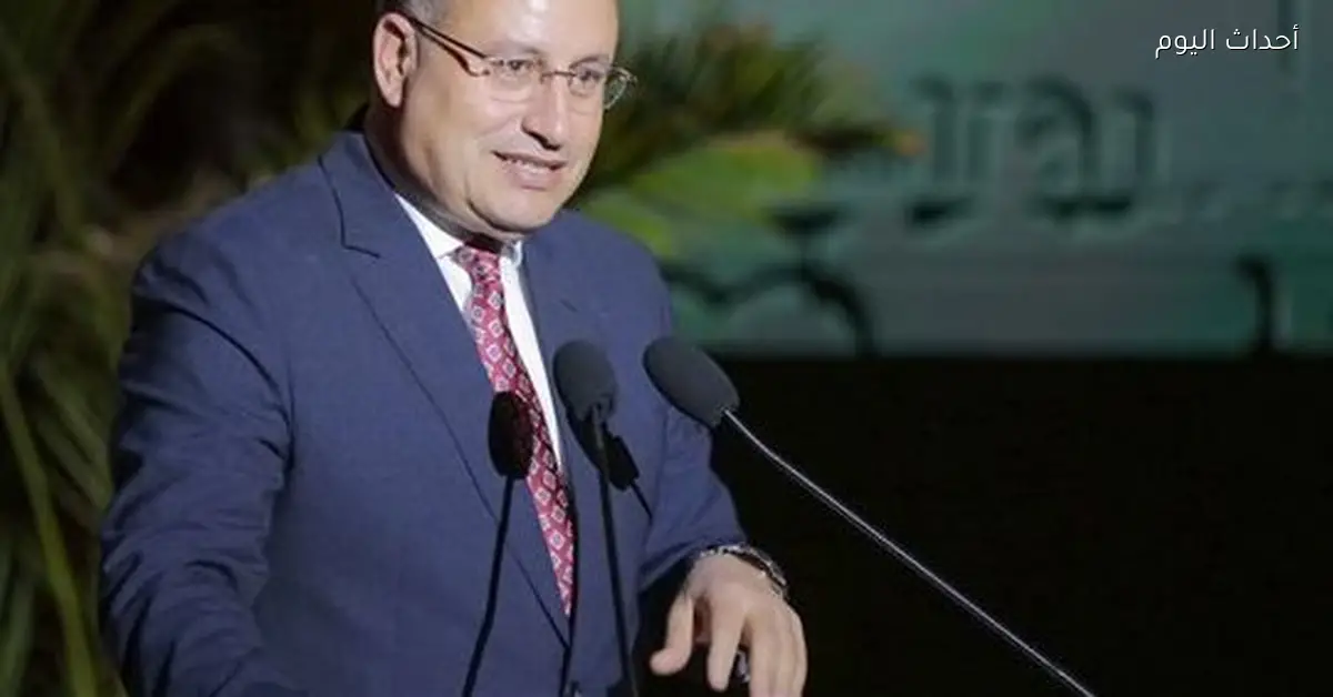 وزير التعليم العالي يرأس اجتماع الأعلى للجامعات يوم السبت الجاي