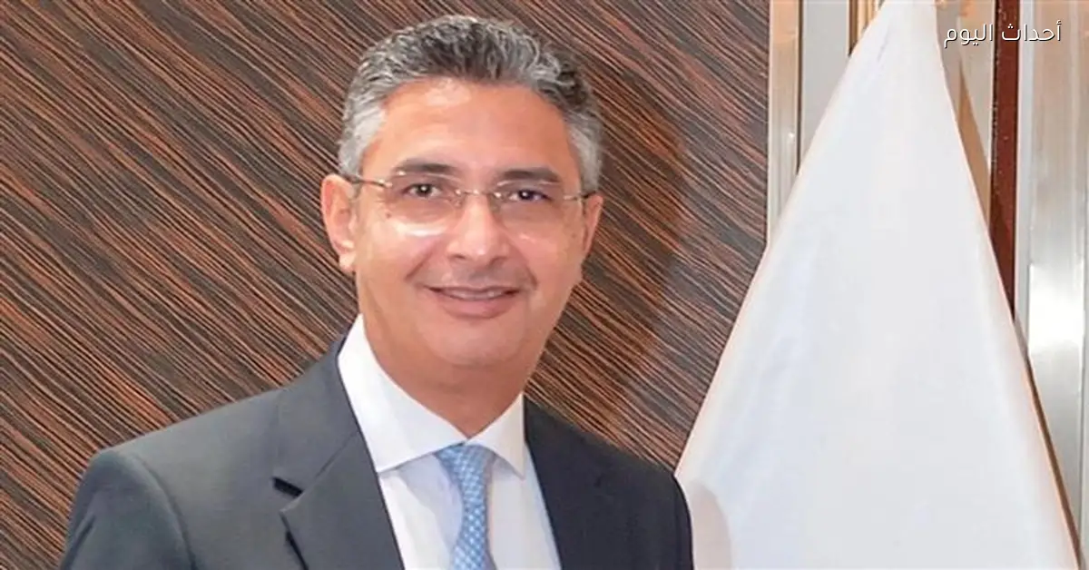 وزير التموين يقرر صرف 400 جنيه منحة إضافية للبطاقات التموينية