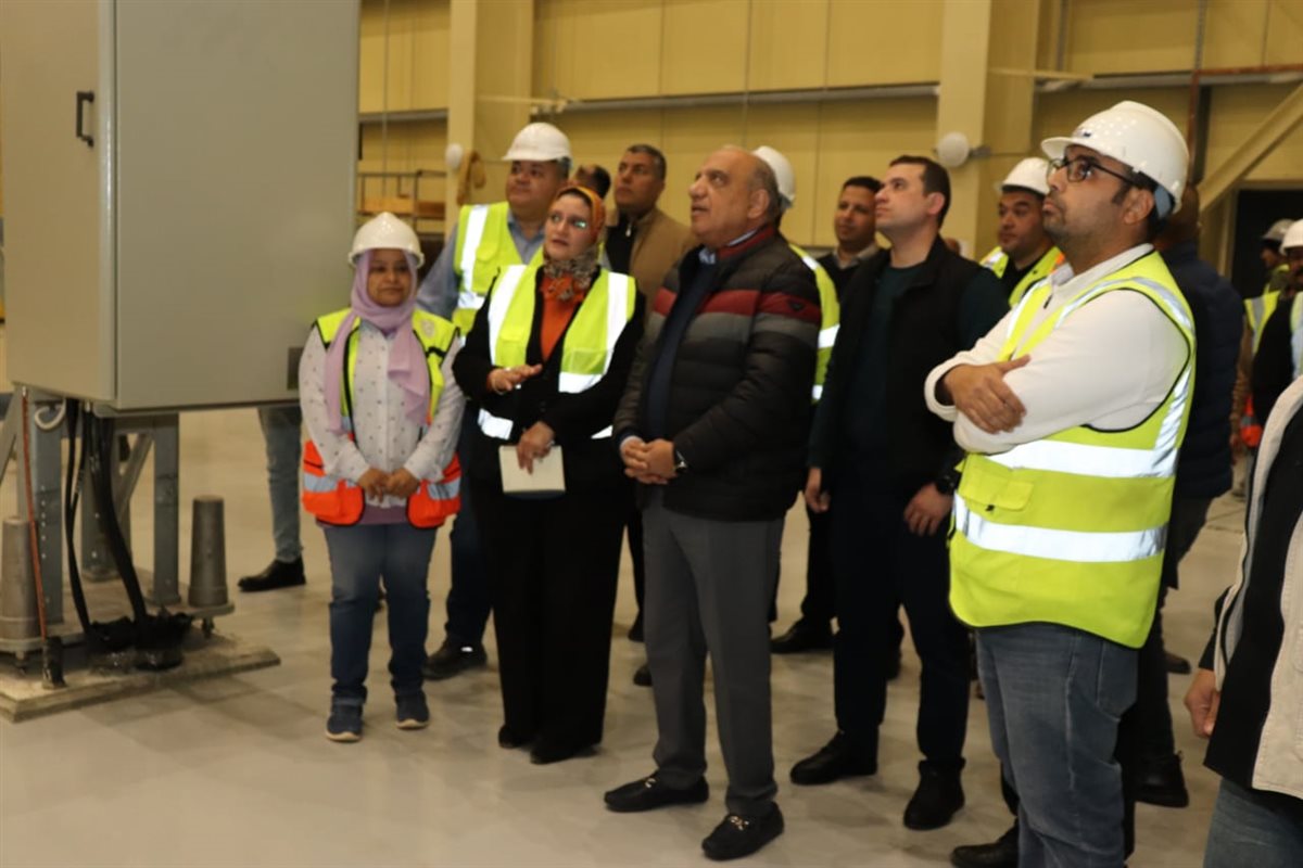 جاب من الجولة