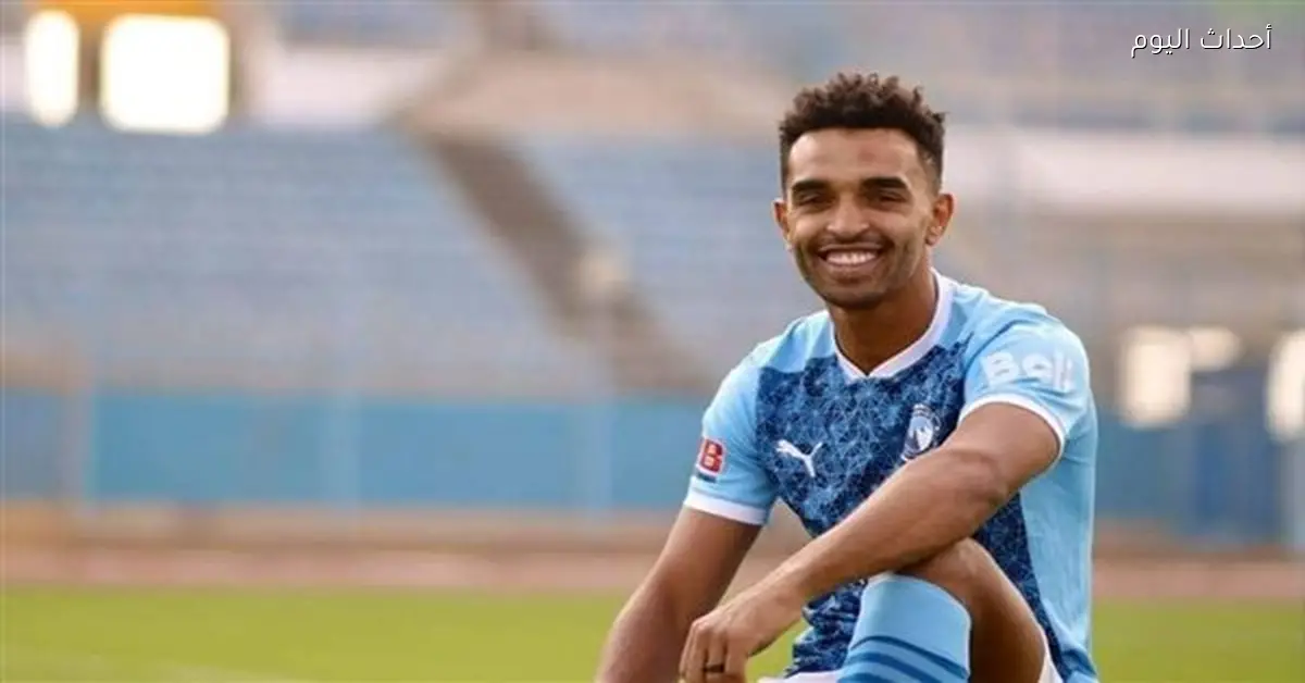 يوسف أوباما ينتقل إلى الكرمة العراقي حسب وكيله