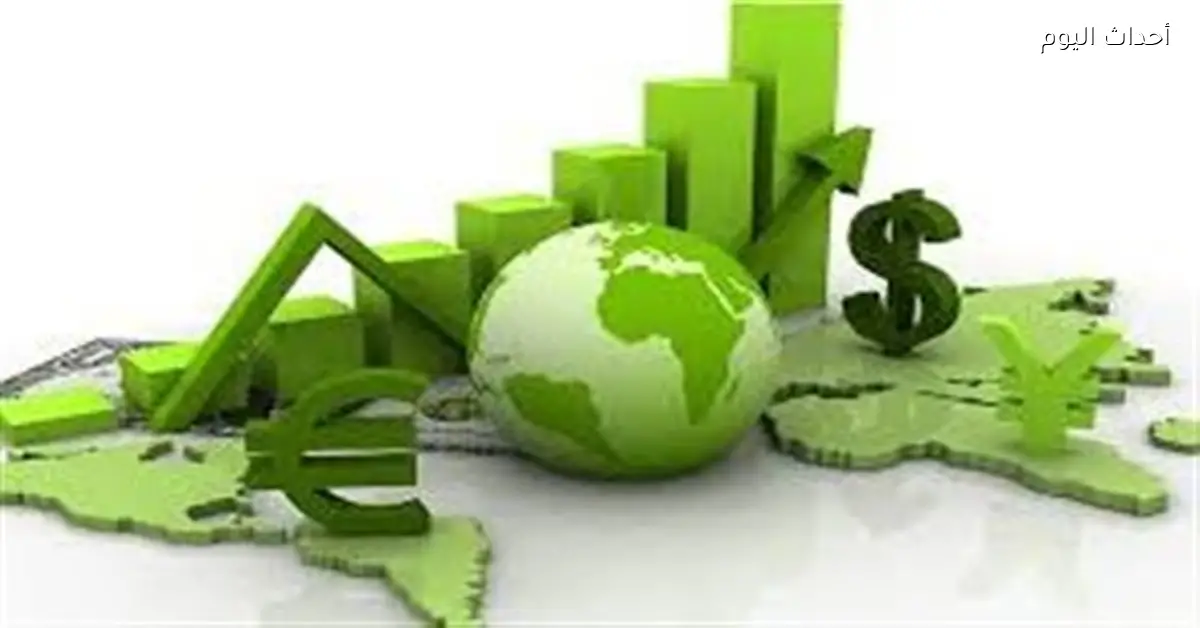 121 مليار جنيه إجمالي أقساط التأمين في 2025 وفق الرقابة المالية