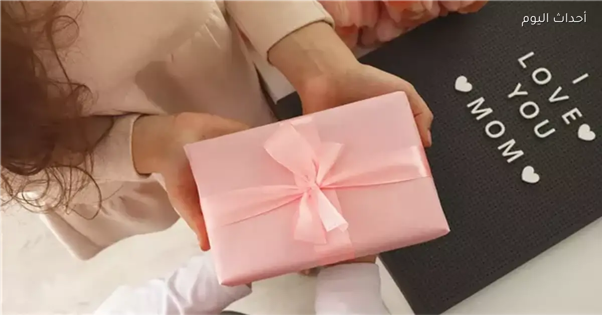 موعد عيد الأم 2026 وهل يتزامن مع عيد الفطر