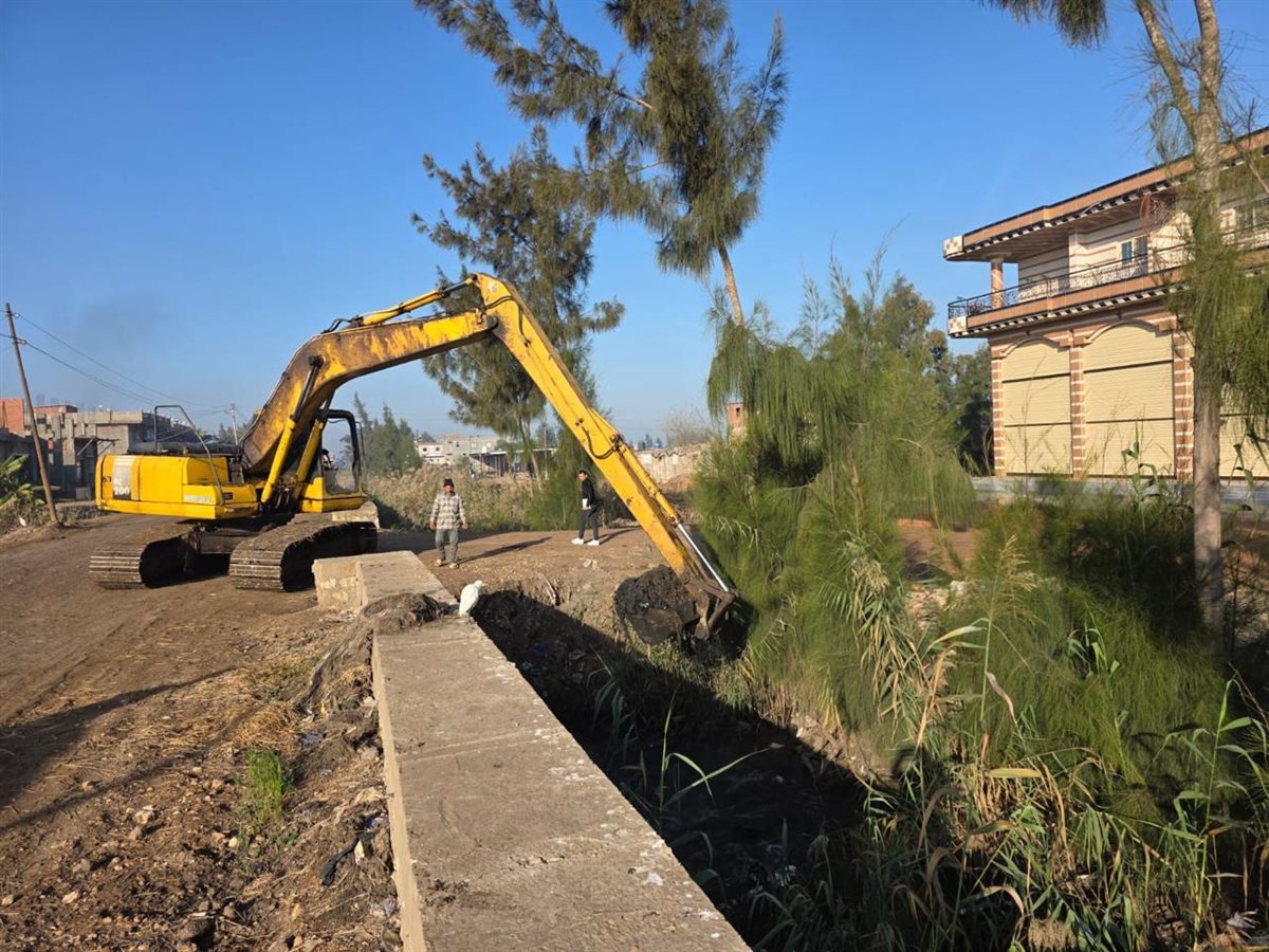 وزارة الزراعة