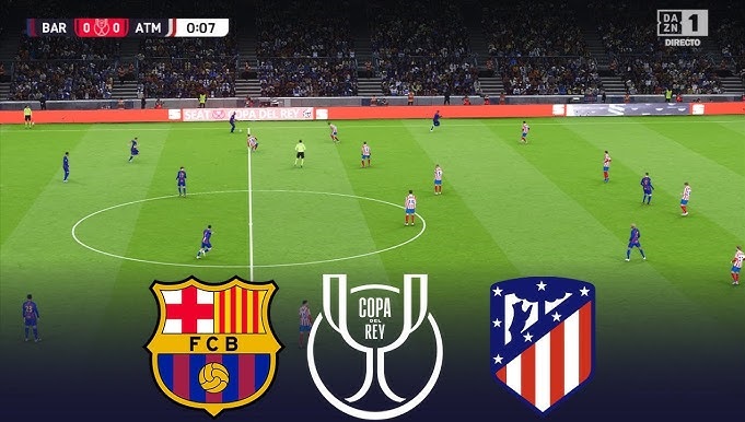 موعد مباراة <a href=