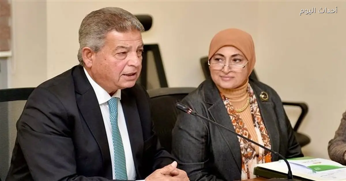 إصدار لائحة جديدة لصناعة المحتوى وضوابط للإعلانات