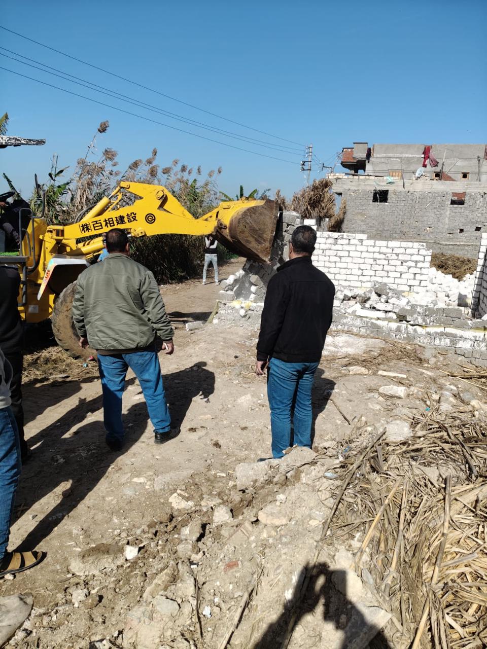 صورة توضيحية