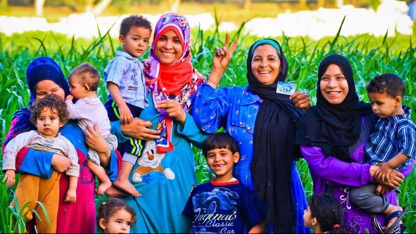 معاش تكافل وكرامة مارس 2026