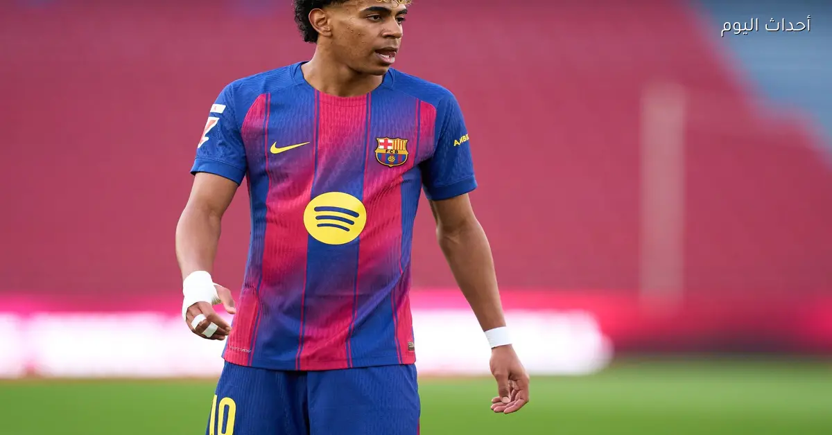 تردد قناة MBC مصر 2 لمتابعة مباراة برشلونة وأتلتيكو مدريد بجودة HD