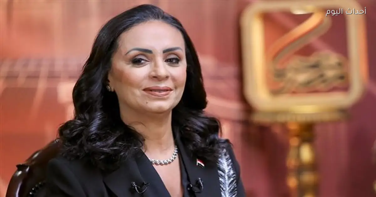 التضامن تفرض رسوم جديدة على الأعمال الخيرية لمدة شهر