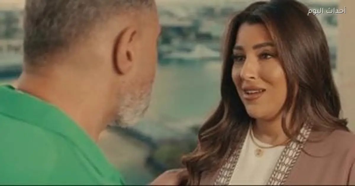 3 أبراج رومانسية ومخلصة زي شيماء في كلهم بيحبوا مودي