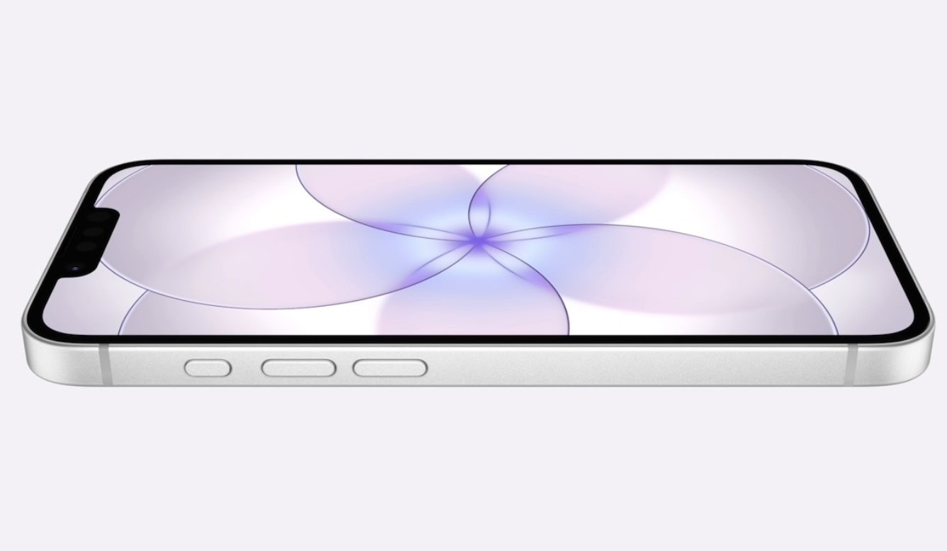 سعر و مواصفات iPhone 17e - مميزات و عيوب ايفون 17e - موبيزل