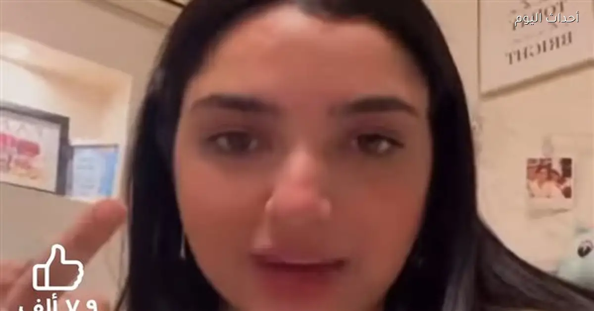 كنزي مدبولي تكشف كواليس برنامج رامز جلال