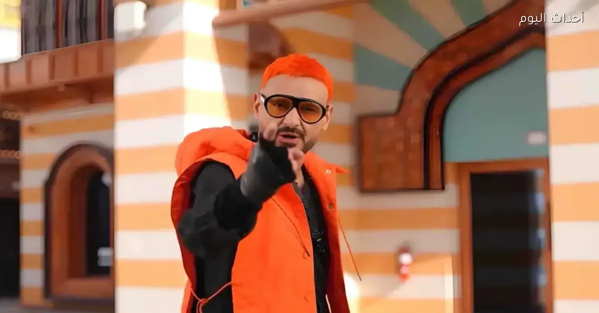 ضيف رامز ليفل الوحش النهارده مين؟ انتظروا الحلقة اللي كل الناس متشوقة ليها في 17 رمضان