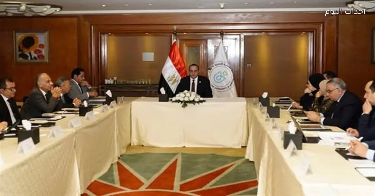 هيئة الرعاية الصحية تعتمد خطط تأمين الأدوية 6 أشهر