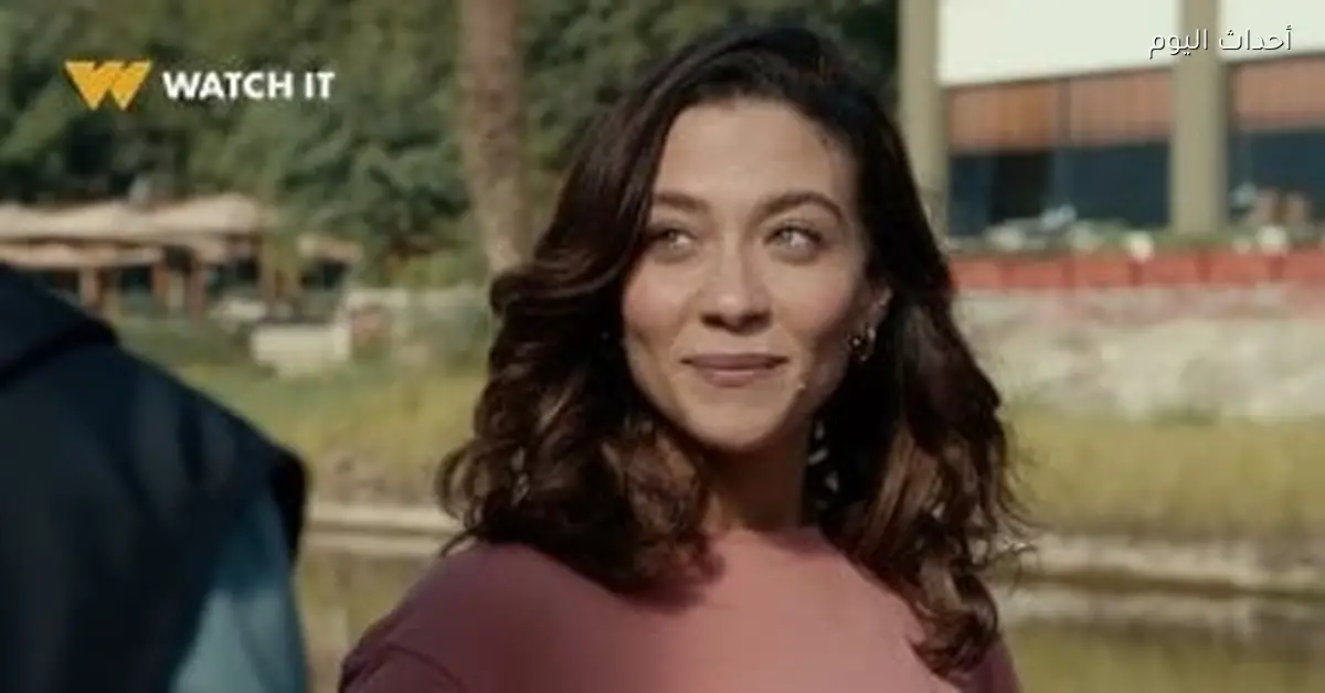 نساء 5 أبراج مستقلات في يوم المرأة العالمي زي سلمى في رأس الأفعى