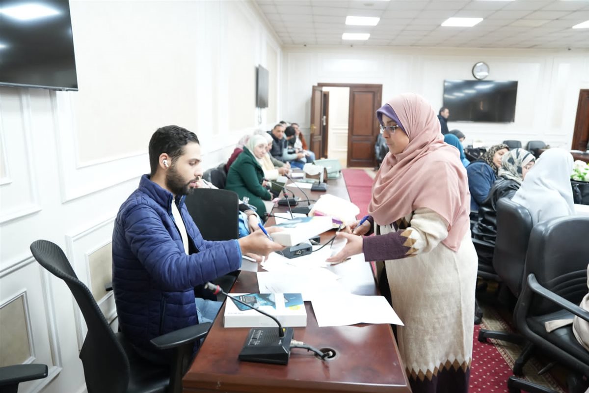 وزارة العمل