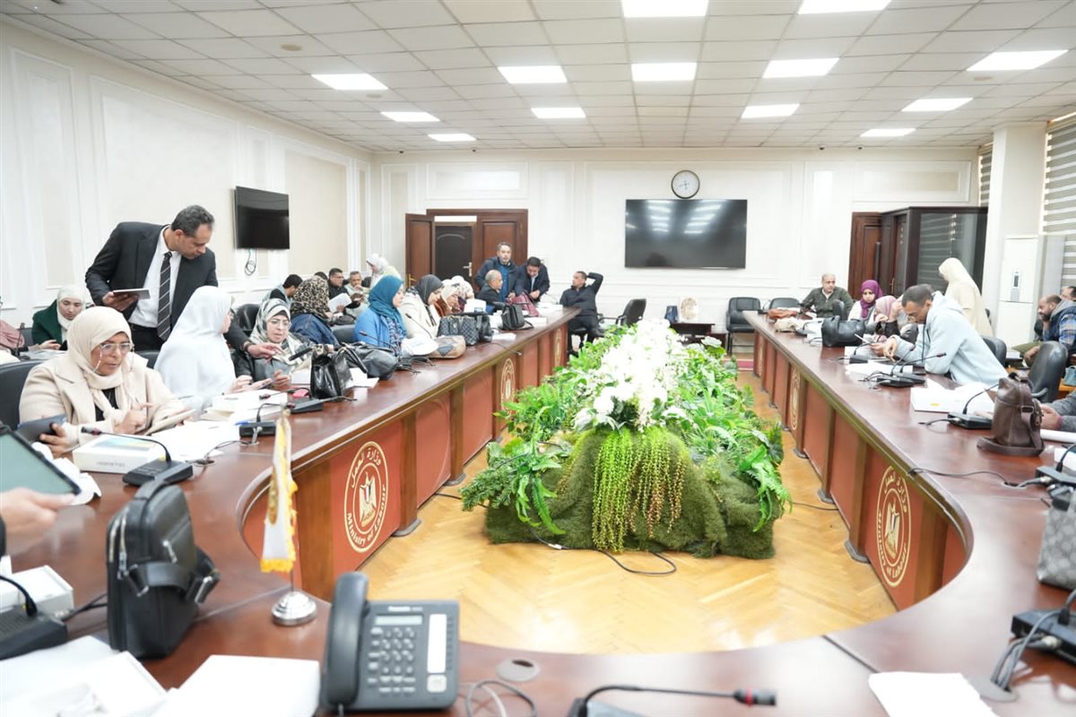 وزارة العمل