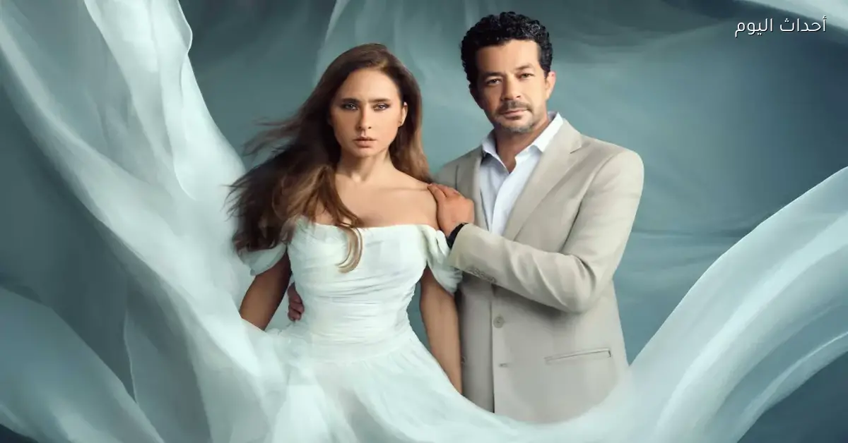 أوقات عرض وإعادة الحلقة 22 من مسلسل على قد الحب