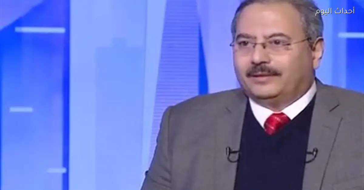 محلل اقتصادي: الحكومة قد تتراجع عن رفع سعر الوقود بعد الحرب