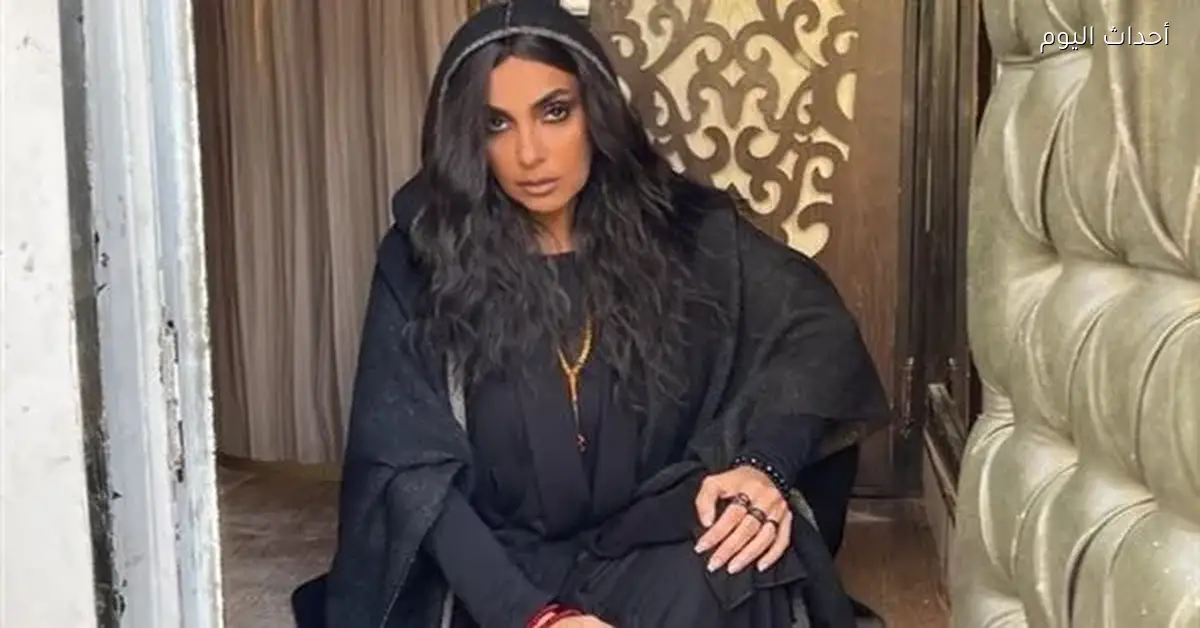 نيفين أنور تواجه نرمين الفقي في “أولاد الراعي”