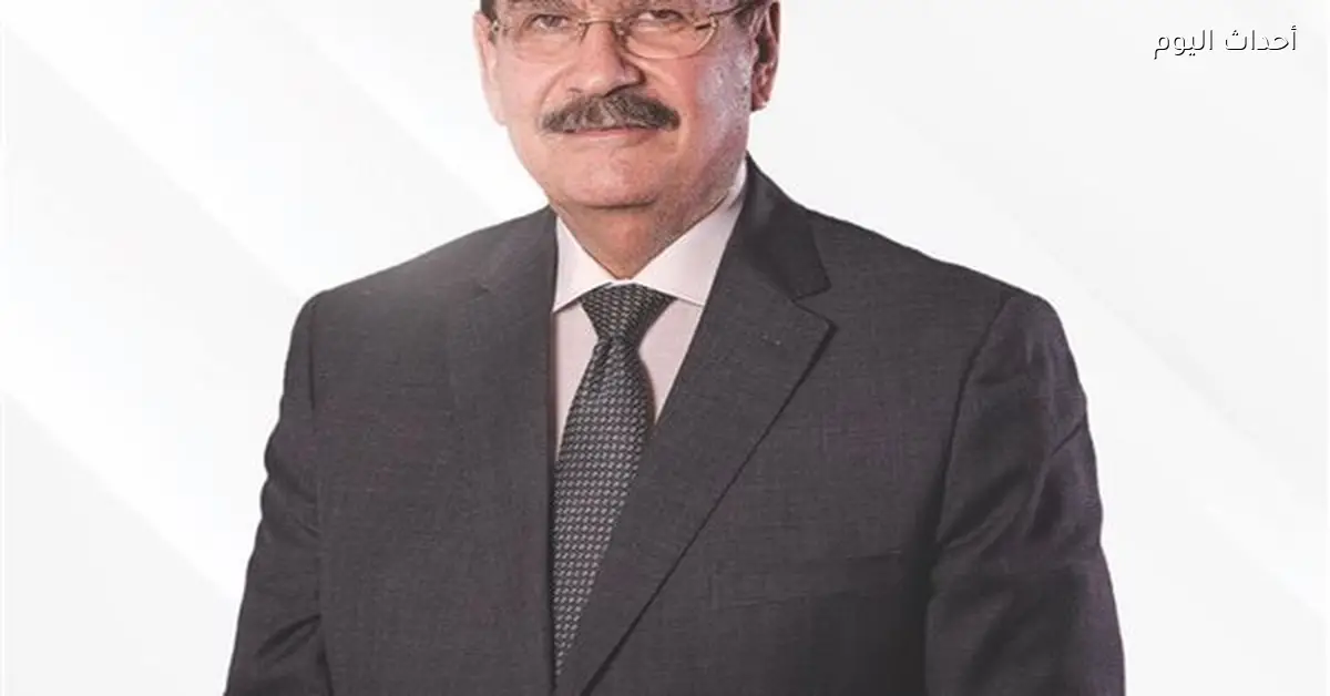 إقبال متوسط في انتخابات نقابة المهندسين وتقدم هاني ضاحي