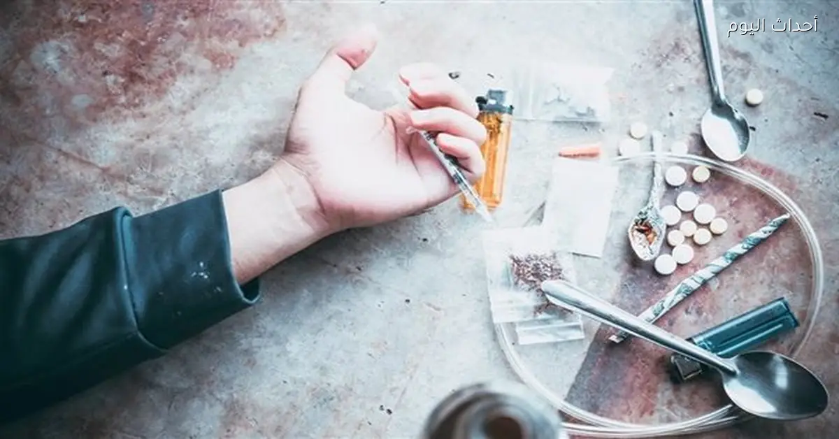 مصحات الإدمان تجارة في معاناة المرضى