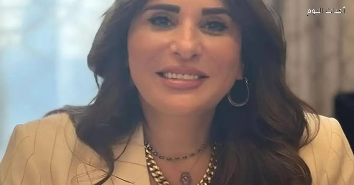 وزيرة الإسكان تتابع مشروعات وخدمات في الفيوم الجديدة