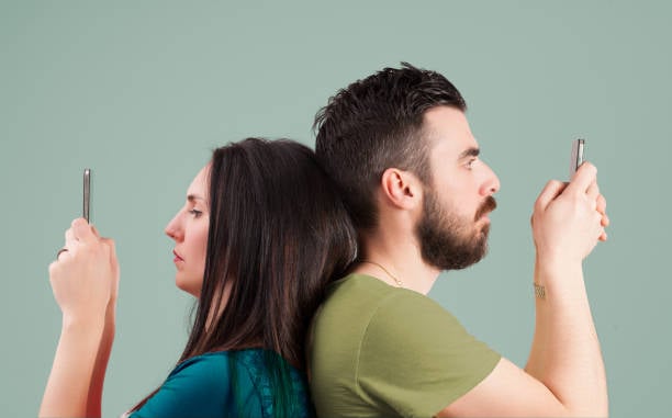 ابراج 3 ابراج 3