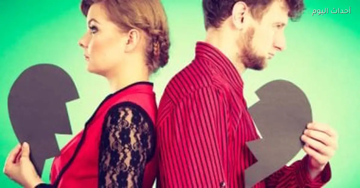 5 أبراج بتحب الوضوح وبتبعد عن العلاقات الغامضة.. الأسد في الصدارة