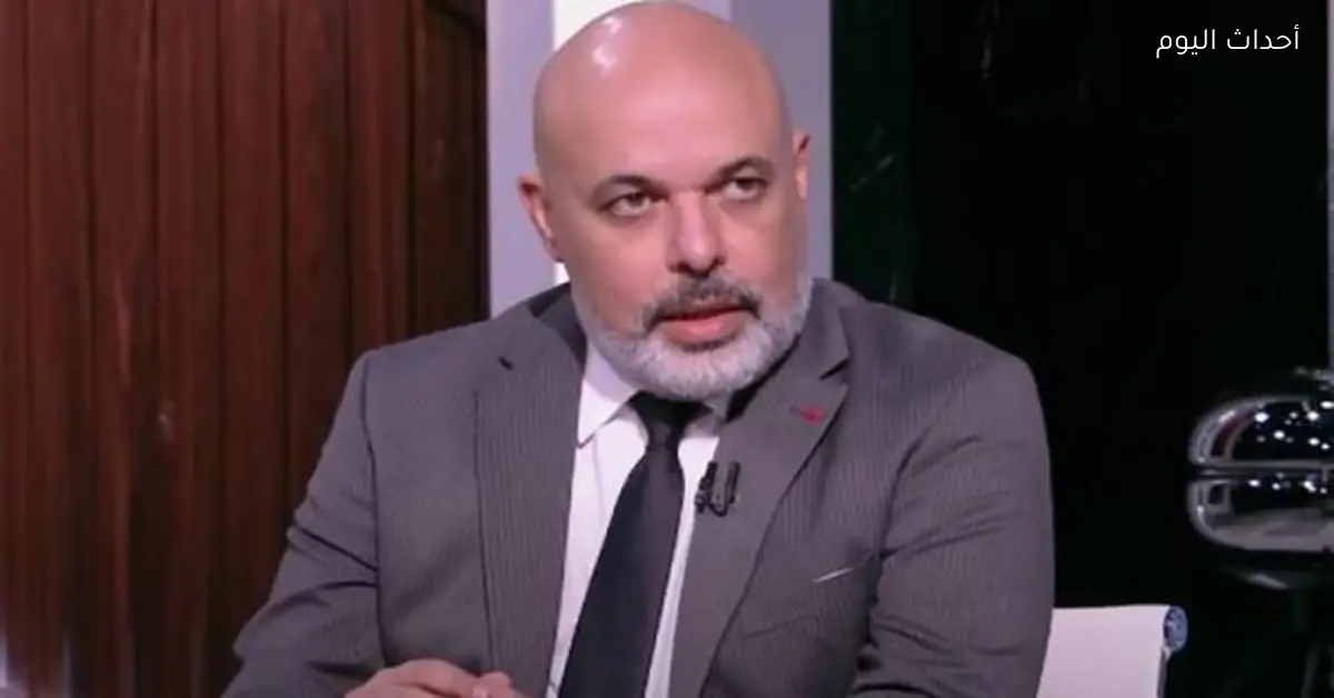 أسعار الذهب في مصر ترتفع للأسبوع الخامس رغم الانخفاض العالمي