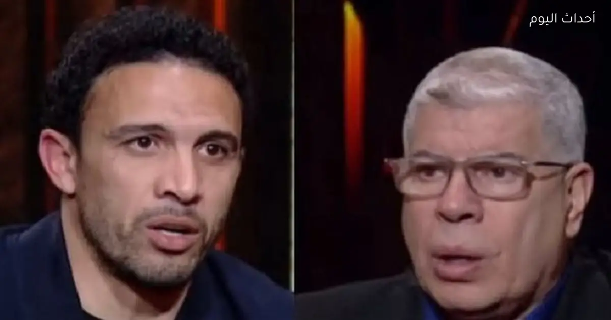 جدو يوضح: صفقات بيراميدز فنية ولا تستهدف الأهلي