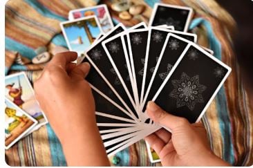 تغييرات للأبراج