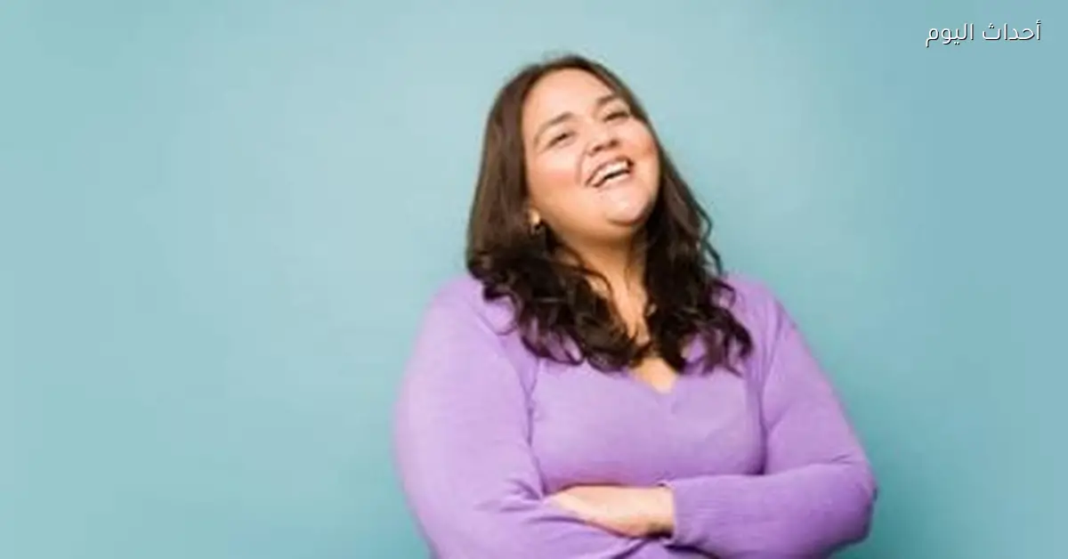 4 أبراج هتستمتع بالعيد من غير زيادة في الوزن وبالذات برج الحوت بعيد عن الكحك