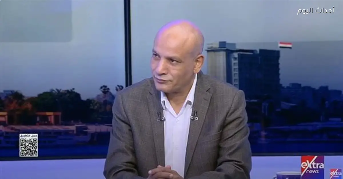 حب المصريين للسعودية والإمارات يعتبر “خط أحمر”