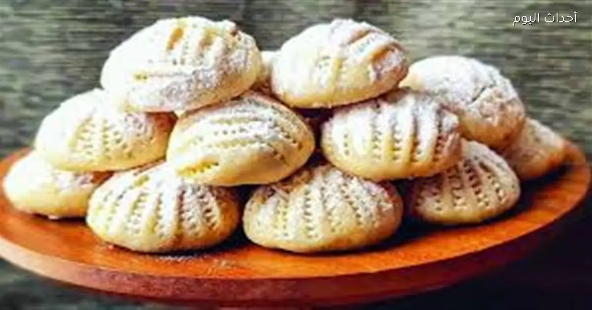 حملة توعوية من الصحة لبدائل صحية لكعك العيد