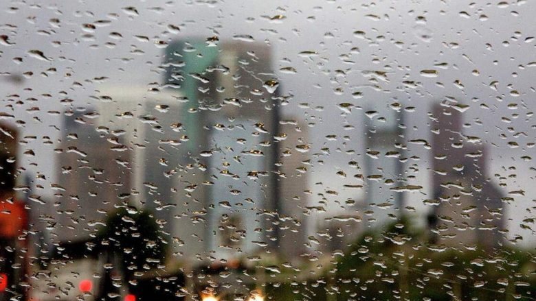 حالة الطقس في ثالث أيام العيد