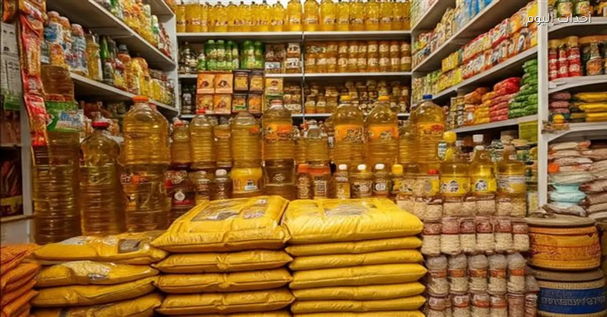 استعلام عن منحة 400 جنيه لشهر إبريل 2026 بالرقم القومي