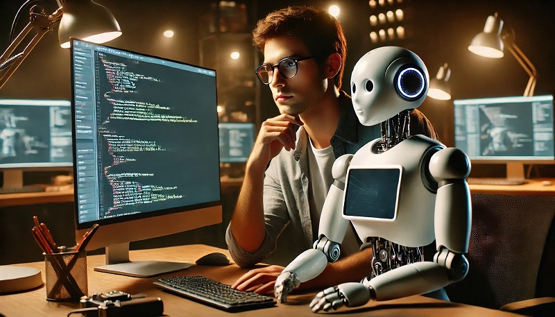 منصة كيريو اليابانية