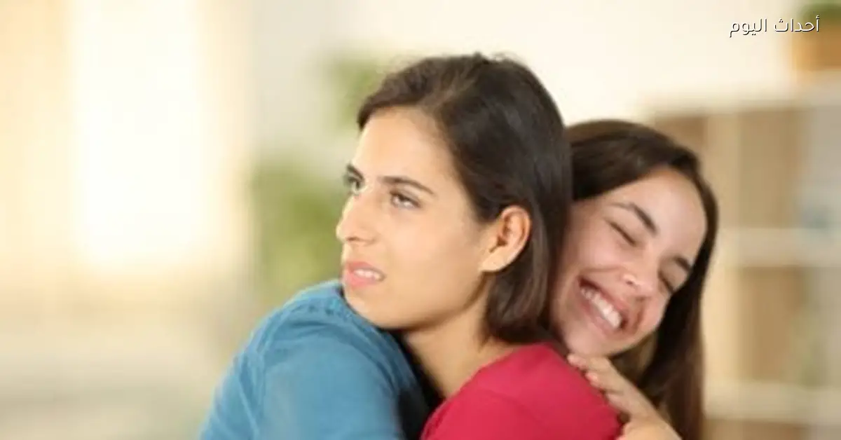 أبراج صريحة تحب الصراحة وتمسك بمبادئها