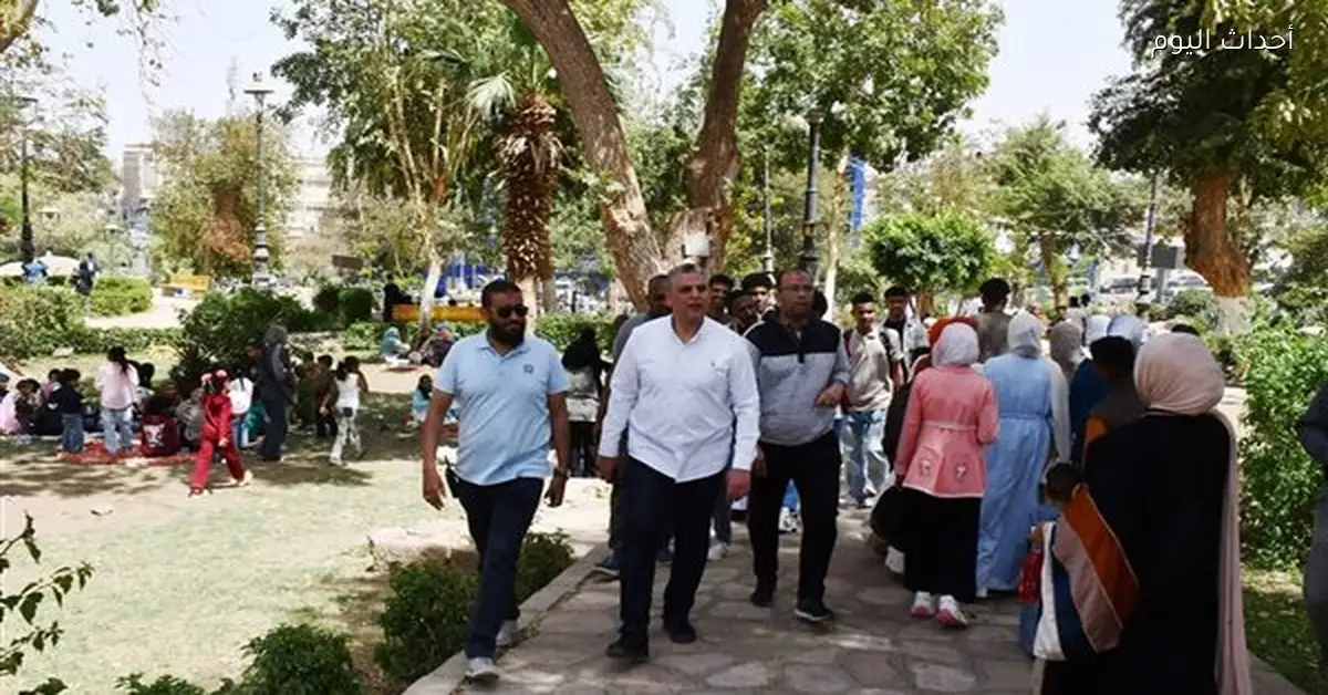 سلوفينيا تفرض قيودًا على الوقود بسبب ضغط المحطات