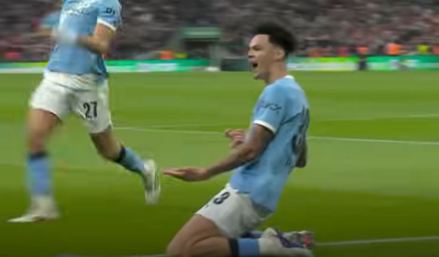 <strong>arsenal vs man city</strong>