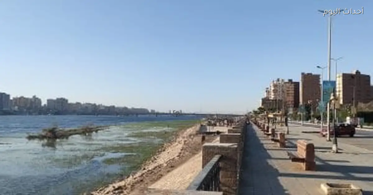 الأرصاد تحذر من تقلبات جوية وأمطار رعدية وانخفاض درجات الحرارة