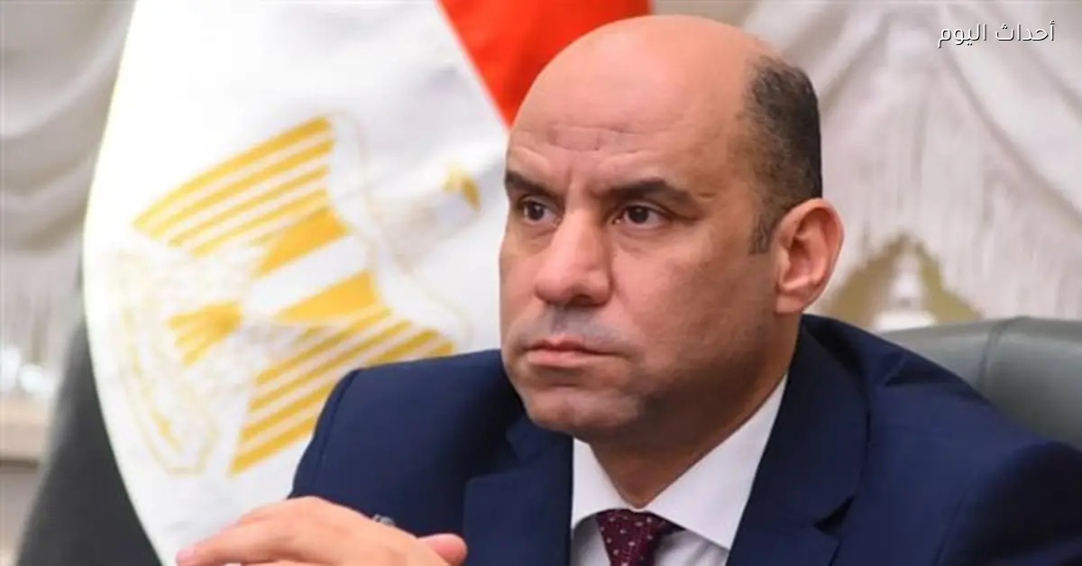 إنشاء حضانات متطورة لرعاية أطفال العاملات في المنشآت