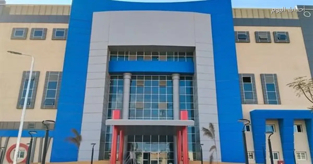 90 زيارة ميدانية لمستشفيات ووحدات صحية في مارس