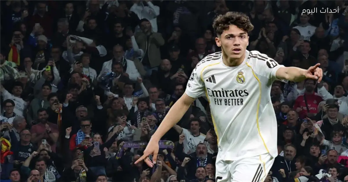 تياجو بيتارتش يختار تمثيل إسبانيا في المنافسات الدولية