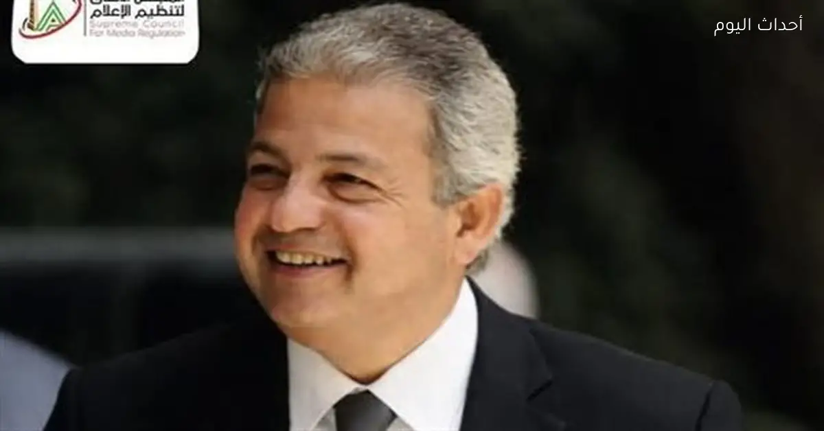 لجنة الدراما تحسم تقييم مسلسلات رمضان غدًا