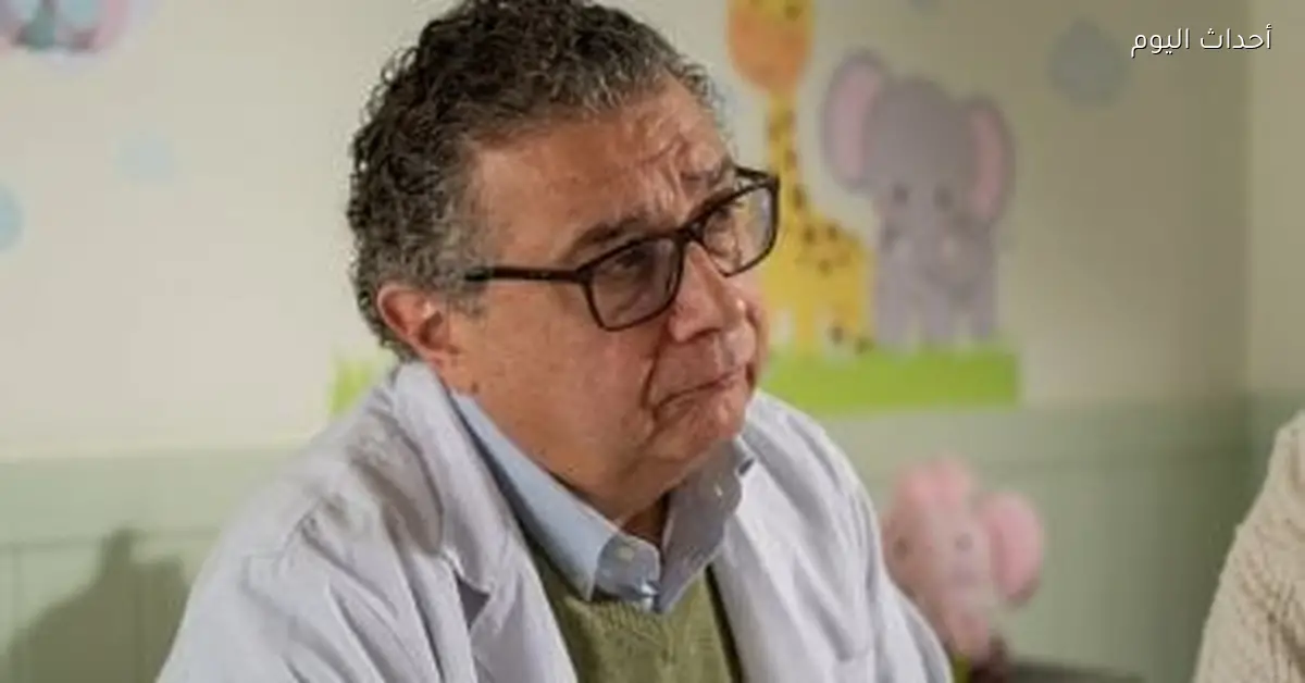 3 أبراج ممكن يندموا زي ماجد الكدواني في كان ياما كان