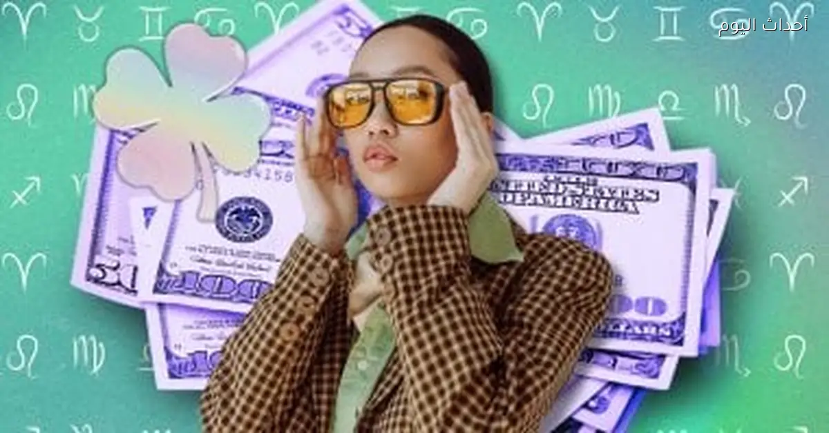 5 أبراج بتبدأ مرحلة جديدة بعد تراجع عطارد وبرج القوس في الصدارة